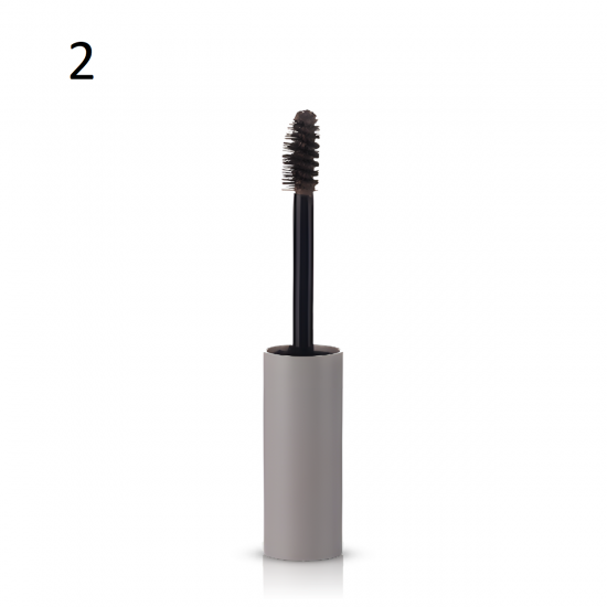 Neverti Brow Up Mascara